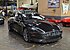 2012 Aston Martin Virage Volante for sale 101059334